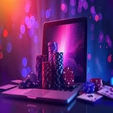 535bet1