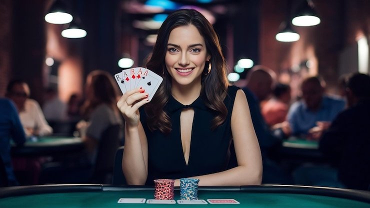 535bet1