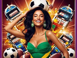 535bet1