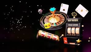 535bet1