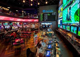 535bet1