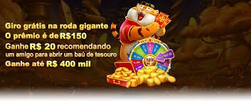 535bet1