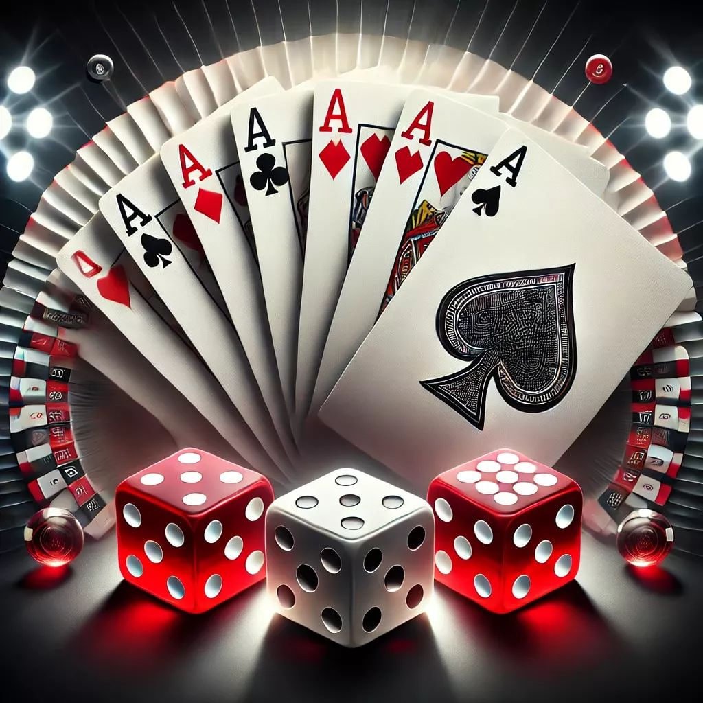 535bet1