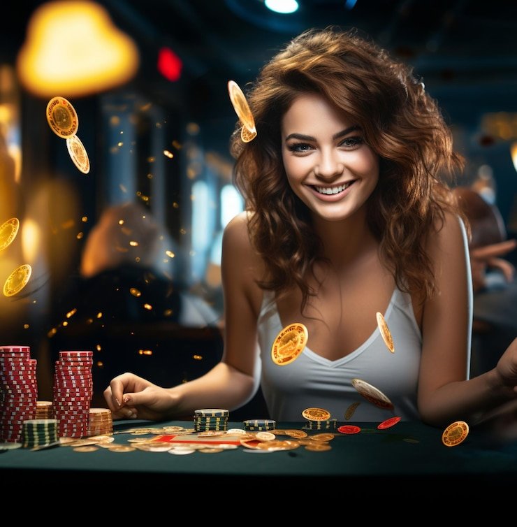 535bet1