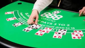 535bet1