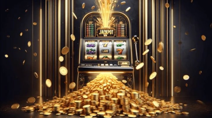 535bet1